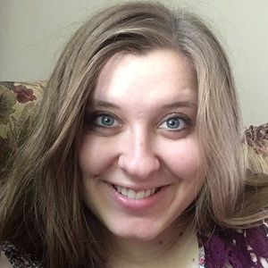 Meet your Posher, Mariah